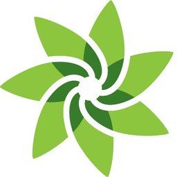 https://www.mncjobz.com/company/emterra-group