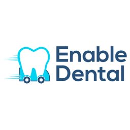 https://www.mncjobz.com/company/enable-dental