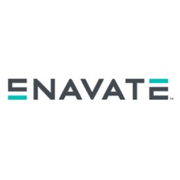 https://www.mncjobz.com/company/enavate