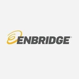 https://www.mncjobz.com/company/enbridge
