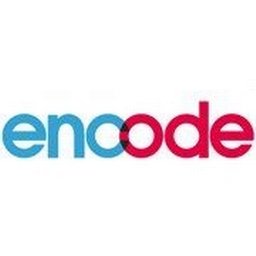 https://www.mncjobz.com/company/encode