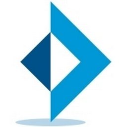 https://www.mncjobz.com/company/encoded-therapeutics-inc