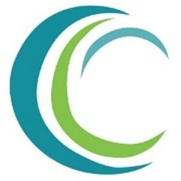 https://www.mncjobz.com/company/encompass-community-services