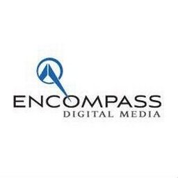 https://www.mncjobz.com/company/encompass-digital-media