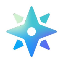 https://www.mncjobz.com/company/encompass-housing