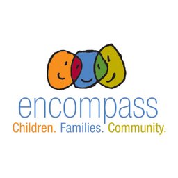 https://www.mncjobz.com/company/encompass