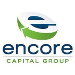 https://www.mncjobz.com/company/encore-capital-group