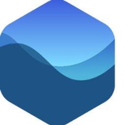 https://www.mncjobz.com/company/encore-dredging-partners