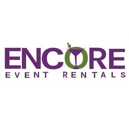 https://www.mncjobz.com/company/encore-event-rentals