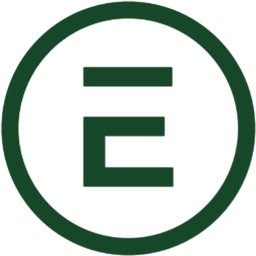 https://www.mncjobz.com/company/encore-labs-llc