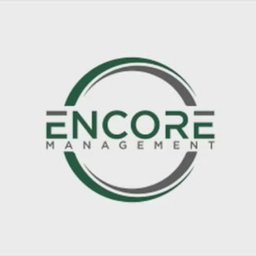 https://www.mncjobz.com/company/encore-management