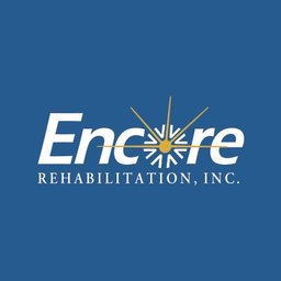 https://www.mncjobz.com/company/encore-rehabilitation-inc