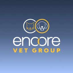 https://www.mncjobz.com/company/encore-vet-group
