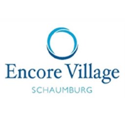 https://www.mncjobz.com/company/encore-village-of-schaumburg