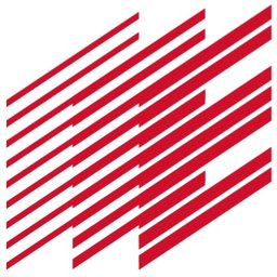 https://www.mncjobz.com/company/encorus-group