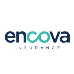 https://www.mncjobz.com/company/encova-insurance