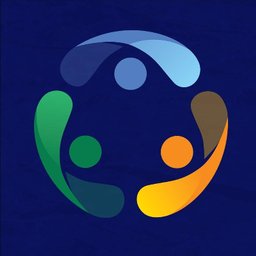 https://www.mncjobz.com/company/encs-networks