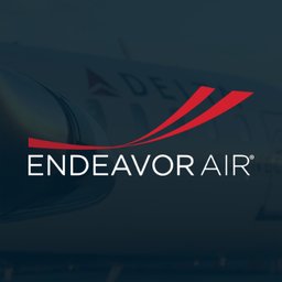 https://www.mncjobz.com/company/endeavor-air
