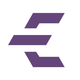 https://www.mncjobz.com/company/endera-corporation