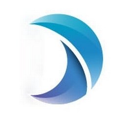 https://www.mncjobz.com/company/endera