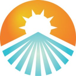 https://www.mncjobz.com/company/endless-energy