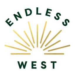https://www.mncjobz.com/company/endless-west