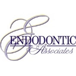 https://www.mncjobz.com/company/endodontic-associates