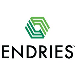 https://www.mncjobz.com/company/endries-international-inc