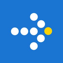https://www.mncjobz.com/company/endsight
