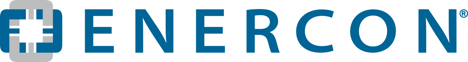 https://www.mncjobz.com/company/enercon