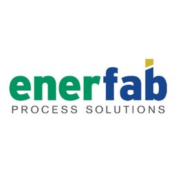 https://www.mncjobz.com/company/enerfab