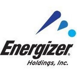 https://www.mncjobz.com/company/energizer