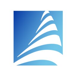 https://www.mncjobz.com/company/energy-harbor