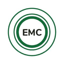 https://www.mncjobz.com/company/energy-management-collaborative