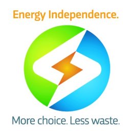 https://www.mncjobz.com/company/energy-professionals