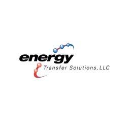 https://www.mncjobz.com/company/energy-transfer-solutions-llc