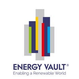 https://www.mncjobz.com/company/energy-vault