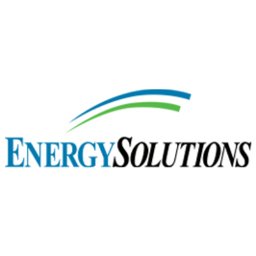 https://www.mncjobz.com/company/energysolutions