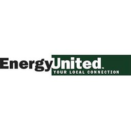 https://www.mncjobz.com/company/energyunited