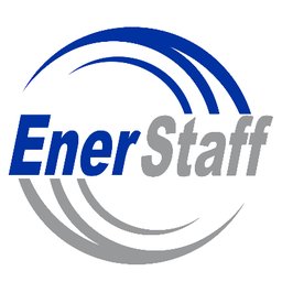 https://www.mncjobz.com/company/enerstaff-llc