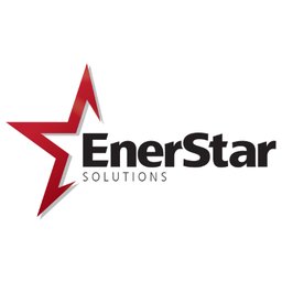 https://www.mncjobz.com/company/enerstar-solutions