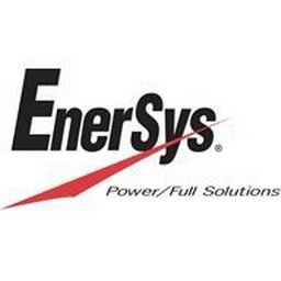 https://www.mncjobz.com/company/enersys