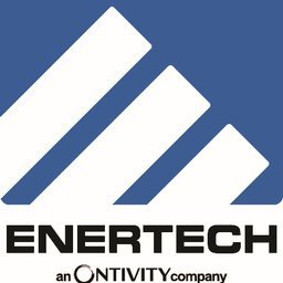 https://www.mncjobz.com/company/enertech-resources