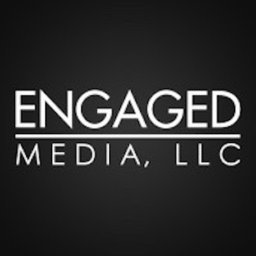 https://www.mncjobz.com/company/engaged-media