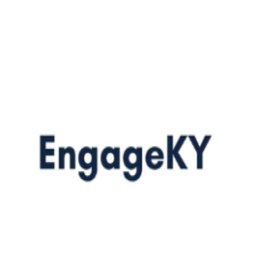 https://www.mncjobz.com/company/engageky