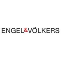 https://www.mncjobz.com/company/engel-amp-vlkers