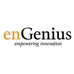 https://www.mncjobz.com/company/engenius-consulting-group