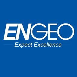 https://www.mncjobz.com/company/engeo