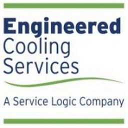 https://www.mncjobz.com/company/engineered-cooling-services
