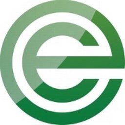 https://www.mncjobz.com/company/engineered-products-co